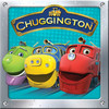 Chuggington