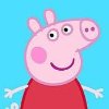 Peppa